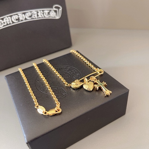 Necklace from 3125tiger