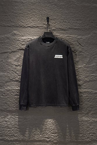 HS Balenciaga Xs-L