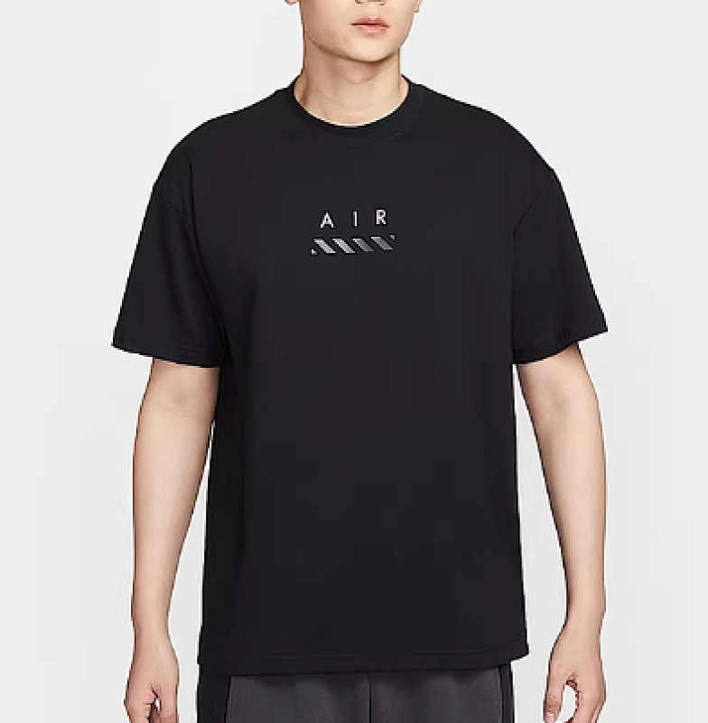 Tee from 3125tiger