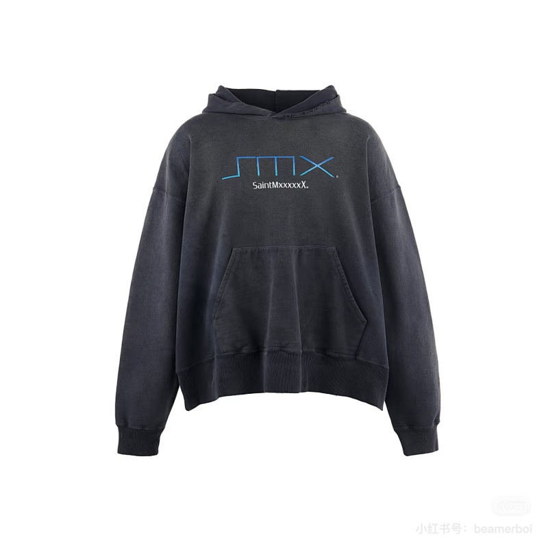 Xiuyu S-Xl