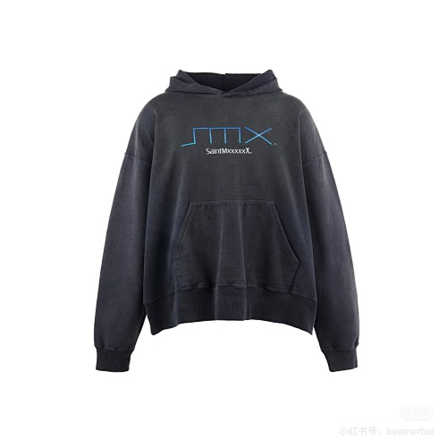 Xiuyu S-Xl