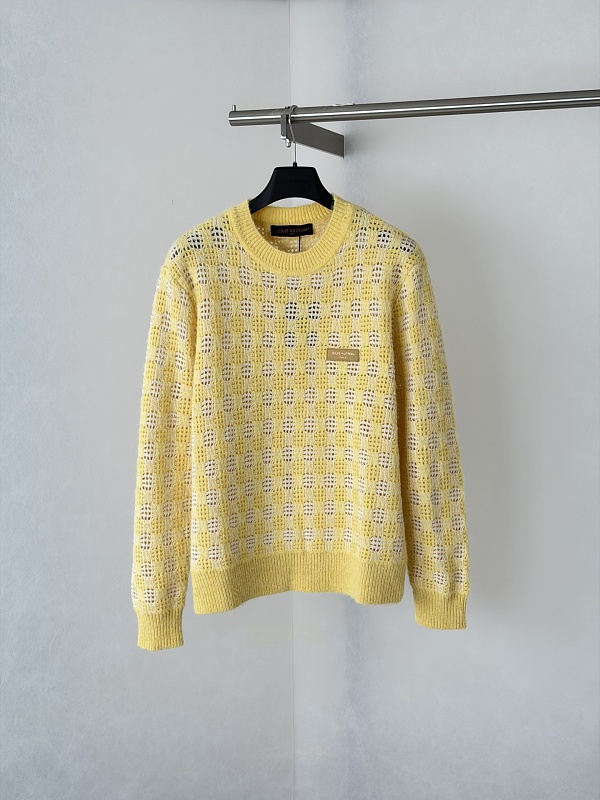 Sweater from 3125tiger