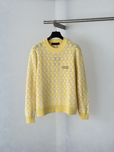 Sweater from 3125tiger