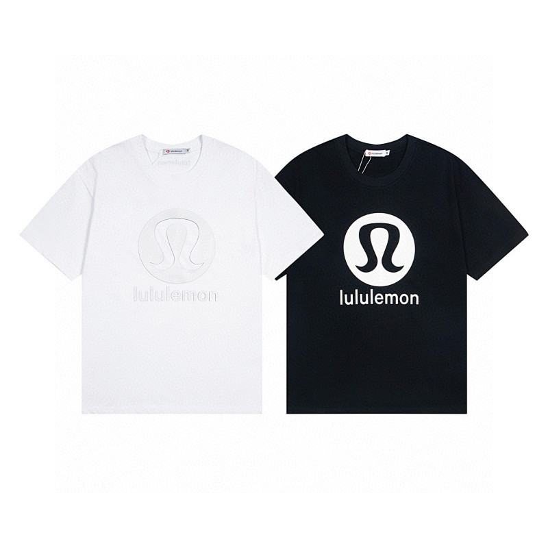 Tee from 3125tiger