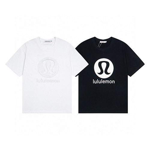 Tee from 3125tiger