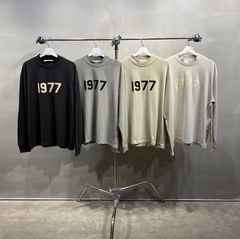 Xiaoxiao-0804227 T S-Xl
