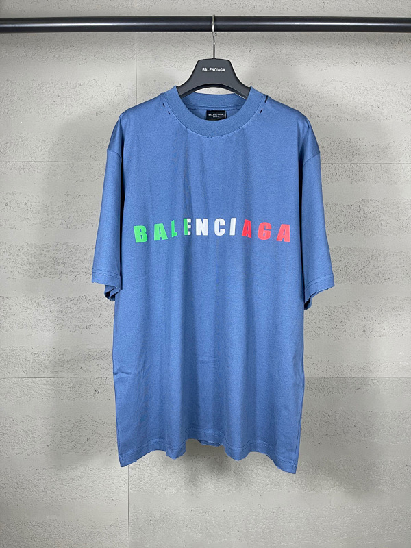 Tee from 3125tiger