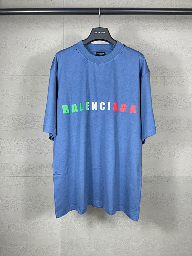 Tee from 3125tiger