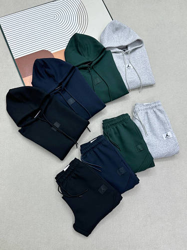 Nanyi-660327429 M-Xxl