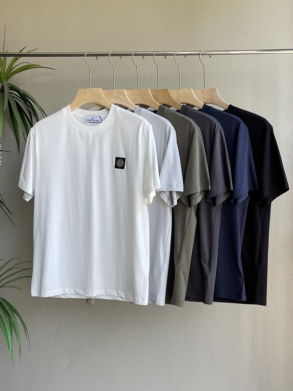 Liaoyuan-660716389 T S-3XL