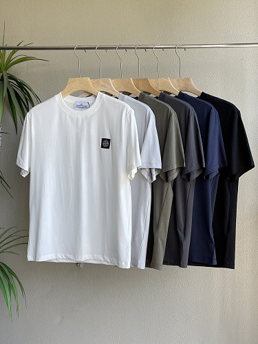 Liaoyuan-660716389 T S-3XL