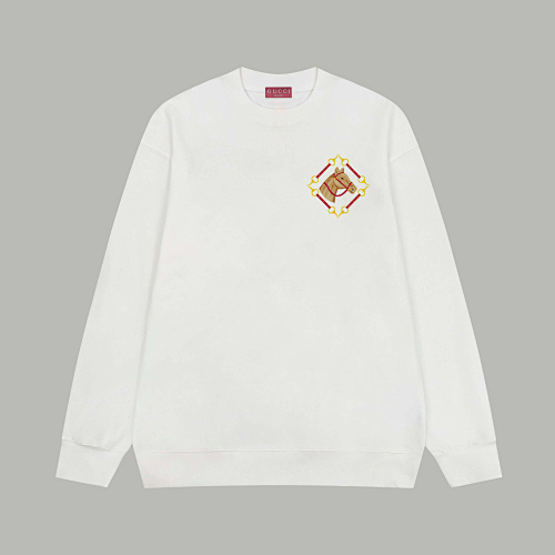 Hoodie from 3125tiger