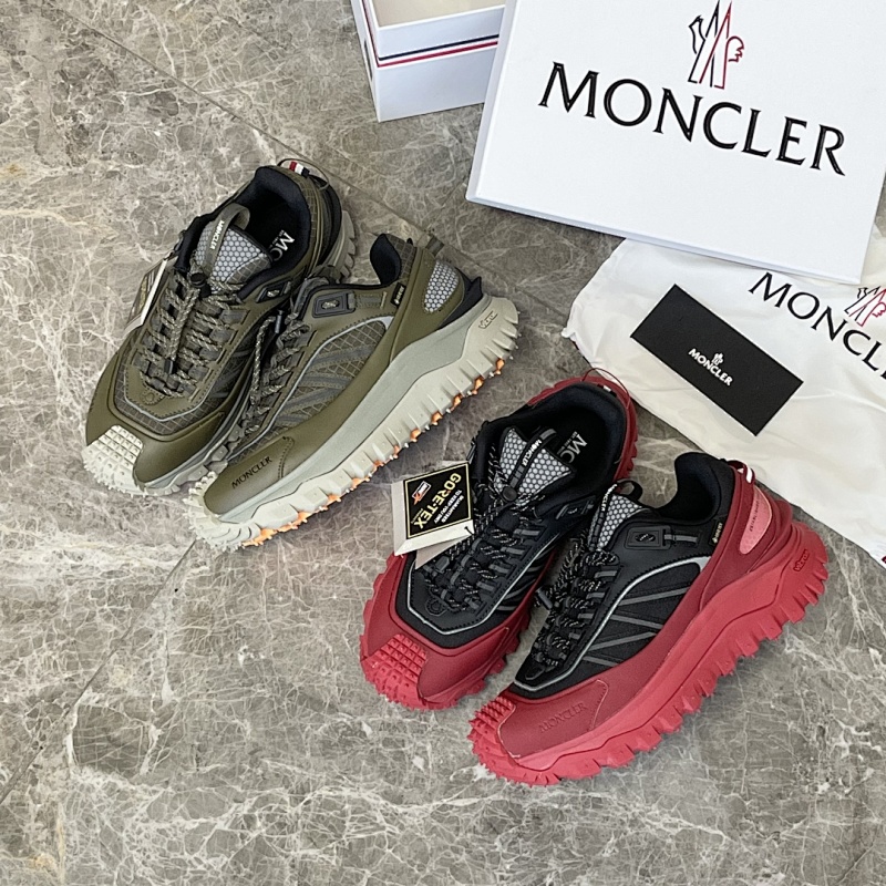 Shoes from 3125tiger
