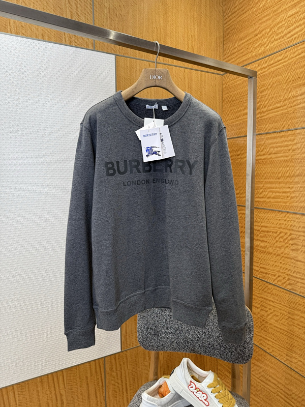 Hoodie from 3125tiger