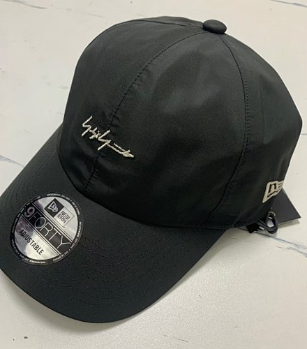 Hat from 3125tiger