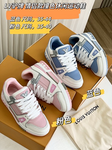 Sneakers from 3125tiger