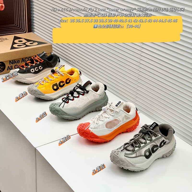 Sneakers from 3125tiger