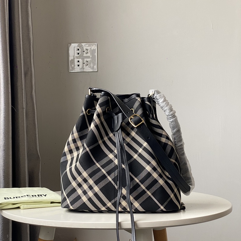 Bag from 3125tiger