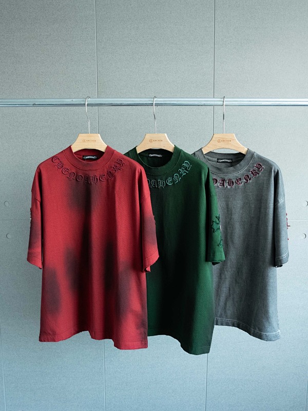Tee from 3125tiger