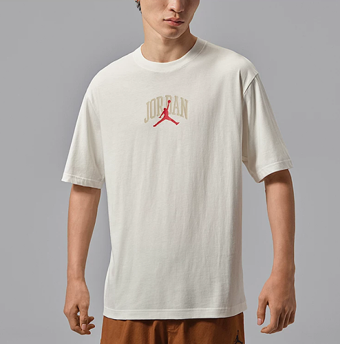Tee from 3125tiger
