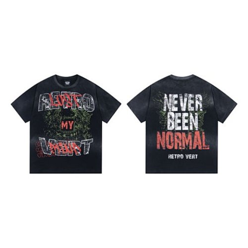 Tee from 3125tiger