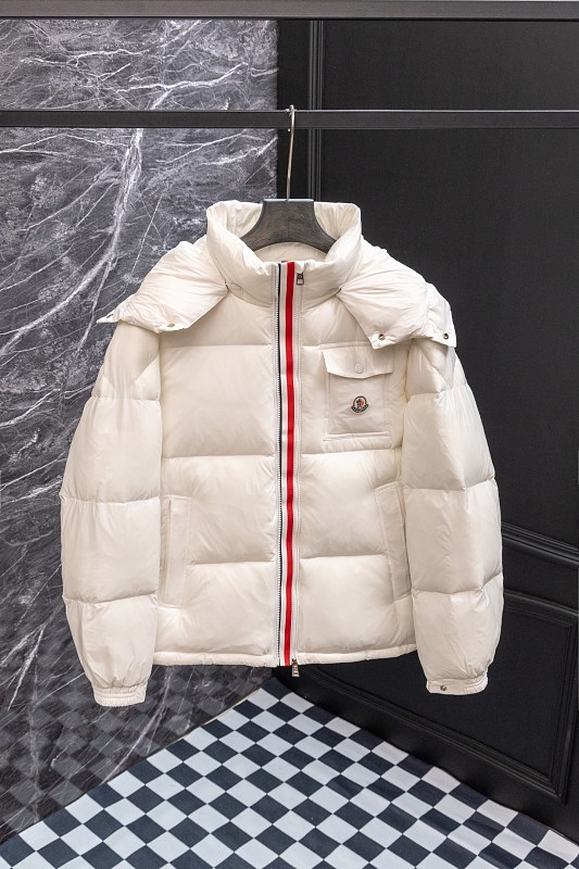 Jms-660824155 S-2XL