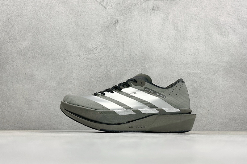 Shoes from 3125tiger