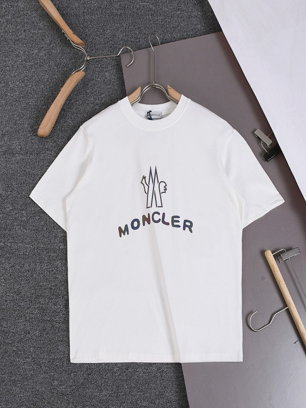 Super S-Xl