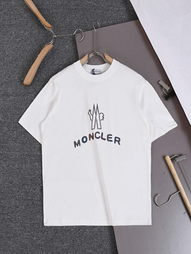 Super S-Xl