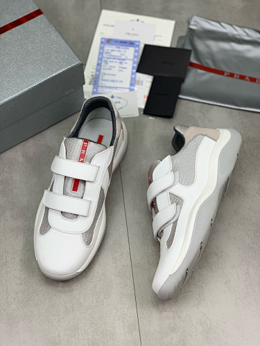 Sneakers from 3125tiger