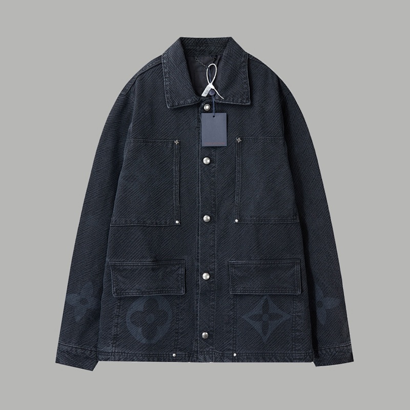 Jacket from 3125tiger
