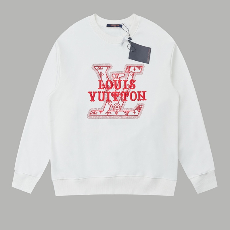 Hoodie from 3125tiger