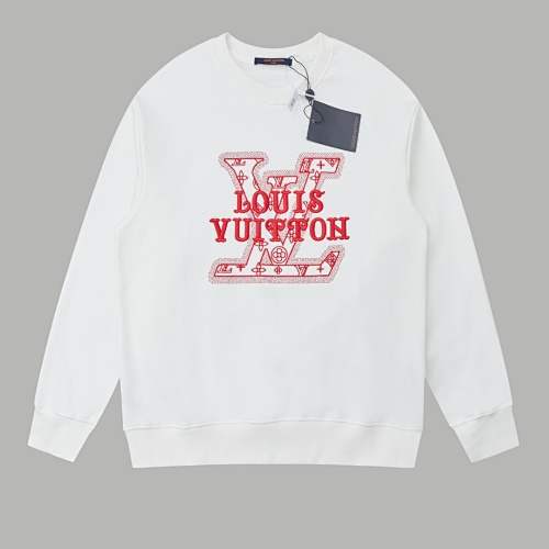 Hoodie from 3125tiger