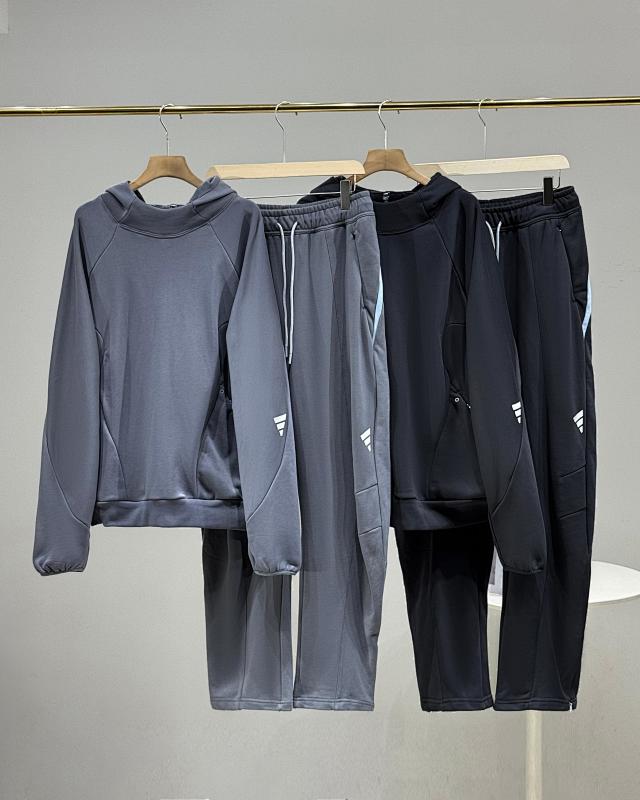 Nanyi-0926123 M-2XL