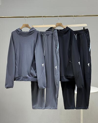Nanyi-0926123 M-2XL