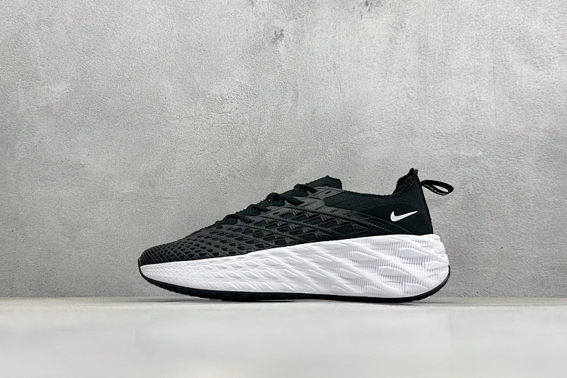 Zhenhui-HYEIN Seo X Nike Ava Rover Ava RoveDX4215-006