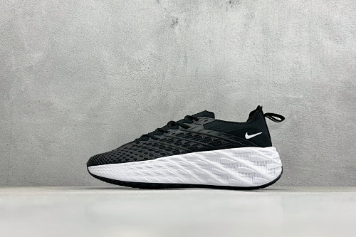 Zhenhui-HYEIN Seo X Nike Ava Rover Ava RoveDX4215-006