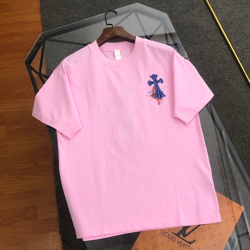 Xinpusen T Xs-L