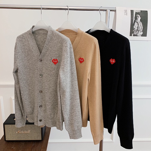 Sweater from 3125tiger