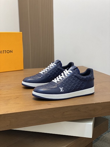 Sneakers from 3125tiger