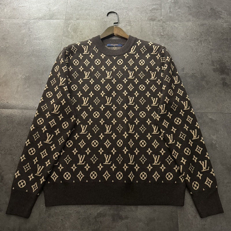 Xiaofanqie-101714 S XL