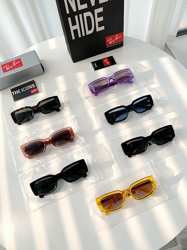 Glasses from 3125tiger