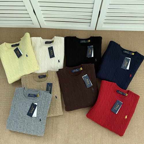 Lizhien-660824186 Xs-Xl