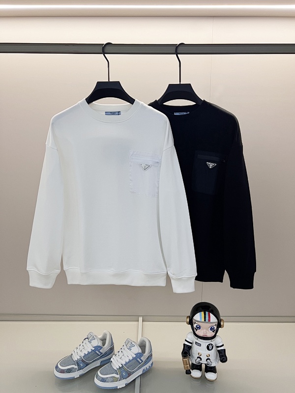 Hoodie from 3125tiger