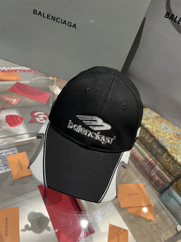 Hat from 3125tiger
