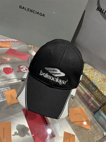 Hat from 3125tiger