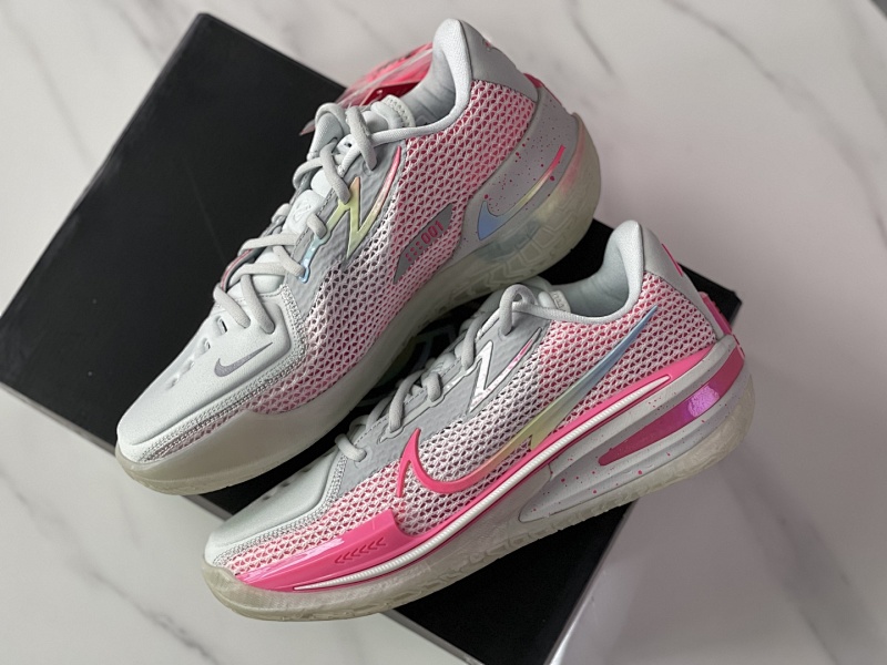 Sneakers from 3125tiger