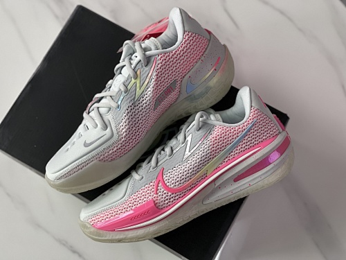 Sneakers from 3125tiger