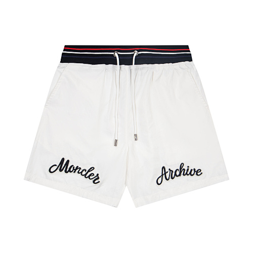 Shorts from 3125tiger
