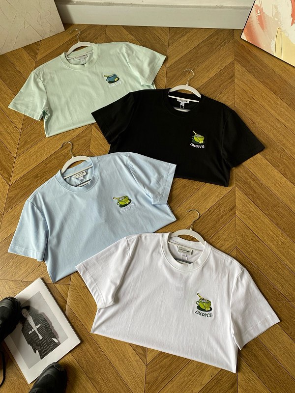 Bozai T S-Xl